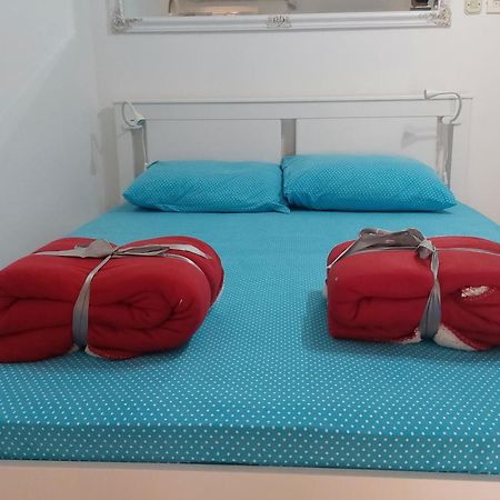 Sha La La - Charming, Unique Studio In A Historic Building Next To A Castle, Wifi, Smart Tv, Washer-Dryer 바카 외부 사진